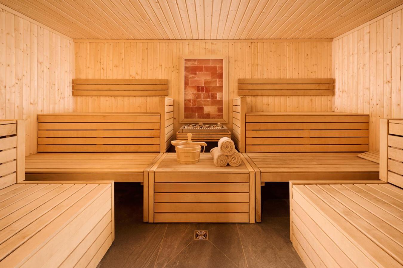 Aminess Vival Casa Lisanj Hotel Нови Винодолски Екстериор снимка